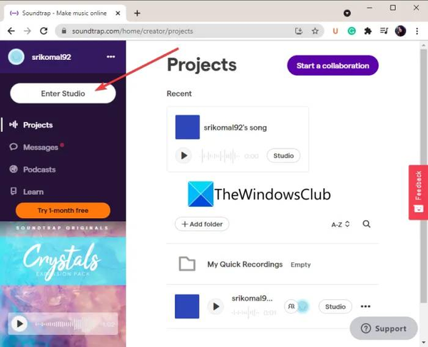 soundtrap_create-your-own-music-beats_windows-11-10-1 soundtrap_create-your-own-music-beats_windows-11-10-1