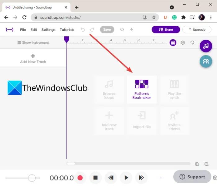 soundtrap_create-your-own-music-beats_windows-11-10-3-1 soundtrap_create-your-own-music-beats_windows-11-10-3-1