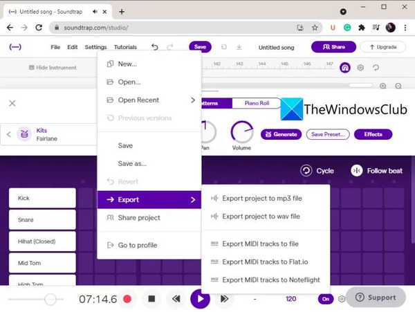 soundtrap_create-your-own-music-beats_windows-11-10-4 soundtrap_create-your-own-music-beats_windows-11-10-4