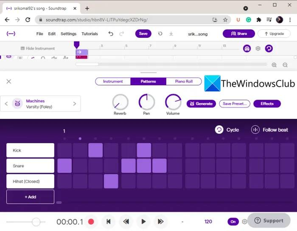soundtrap_create-your-own-music-beats_windows-11-10 soundtrap_create-your-own-music-beats_windows-11-10