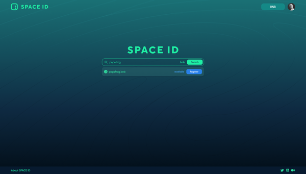spaces9JGIkcXbzugdcagoi7aLuploadsrcSrqaWSuYPlV42kocfnAvailableInput