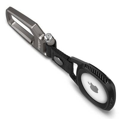 spigen-airtag-holder spigen-airtag-holder