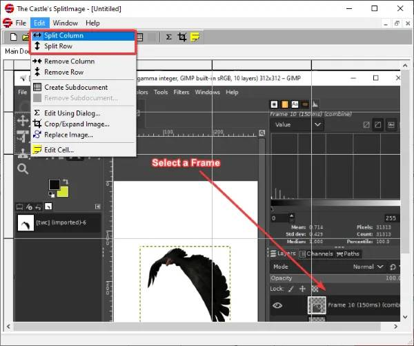 splitimage_image-splitter-software-windows-11-10-1 splitimage_image-splitter-software-windows-11-10-1