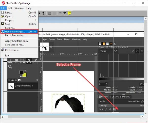 splitimage_image-splitter-software-windows-11-10-2 splitimage_image-splitter-software-windows-11-10-2