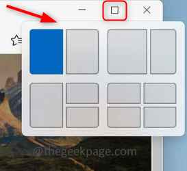splitscreen_11zon