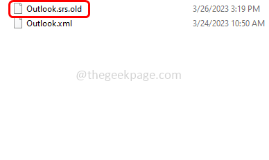srs_file