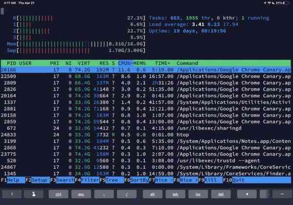 ssh-ipad-mac-termius-610x426-1