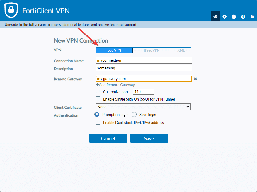 ssl-vpn-configuring-forticlient-1