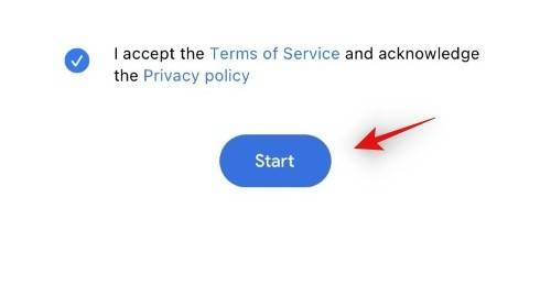 sswitch-to-android-app-screengrabs-2