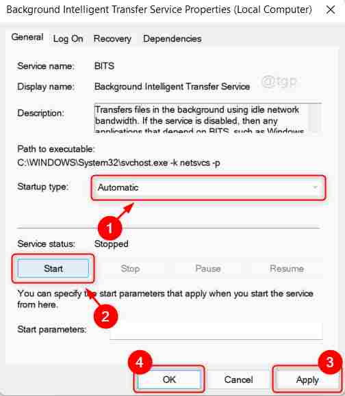 start-BITS-properties-win11_11zon