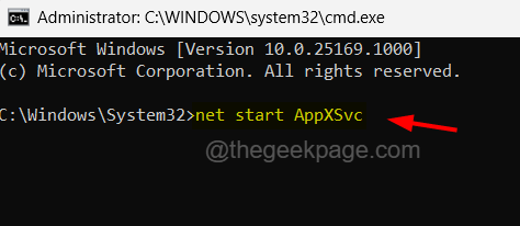 start-appx-service_11zon