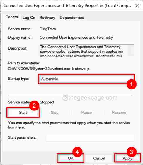 start-connected-user-experiences-and-telemetry-service_11zon start-connected-user-experiences-and-telemetry-service_11zon