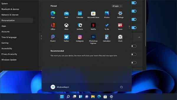 start-menu-open start-menu-open