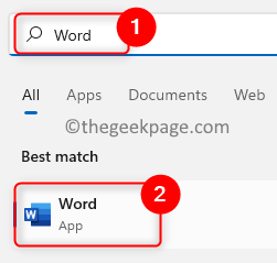 start-open-word-min-1