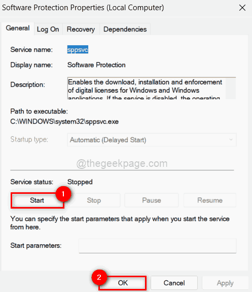 start-software-protection-service_11zon