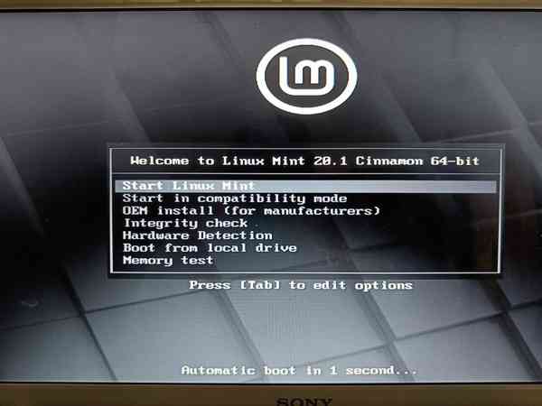 start-up-linux-scaled-1