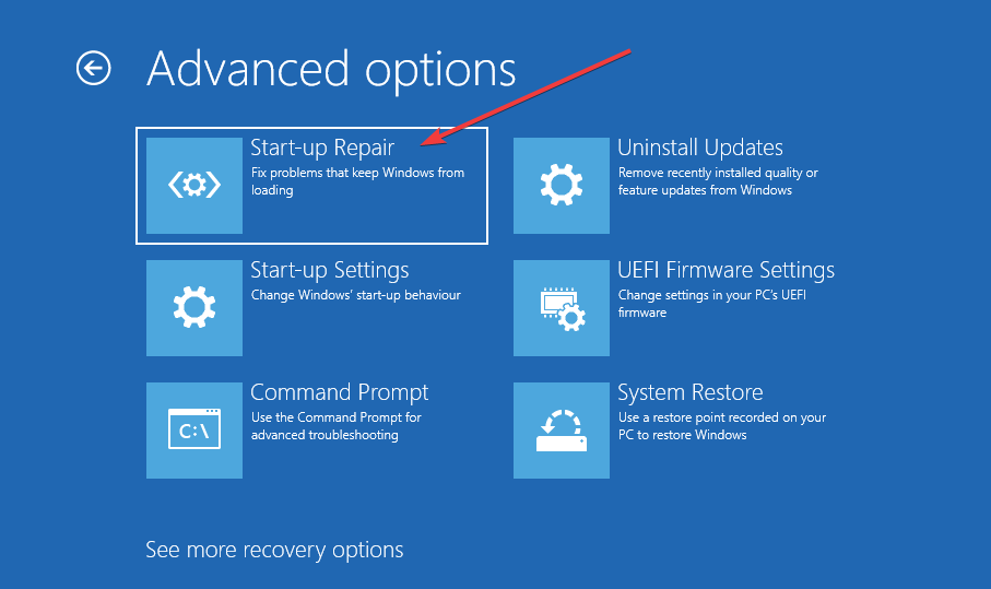 start-up-repair-button-1 start-up-repair-button-1