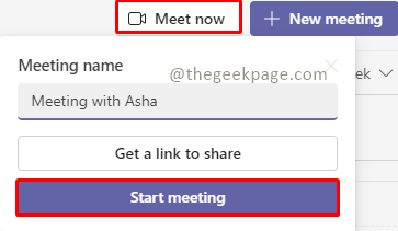 start_meeting-min start_meeting-min