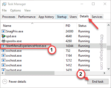 startmenu-end-task-min-1