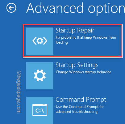 startup-repair-automatic-repair