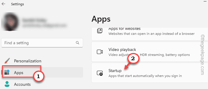 startup-settings-min-1