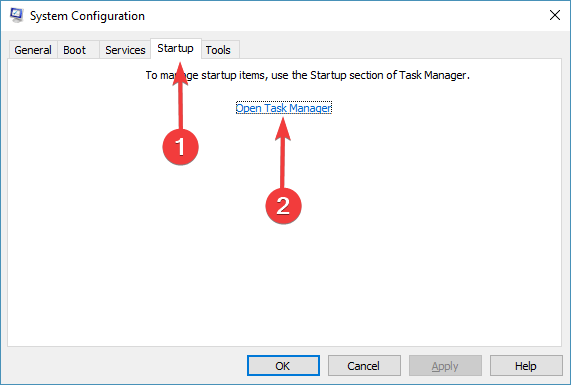 startup-task-manager