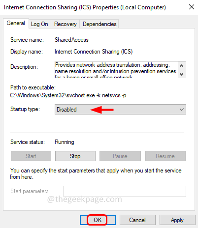 startuptype_disabled startuptype_disabled