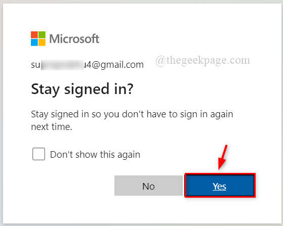 stay-signed-in-question-mark_11zon-1