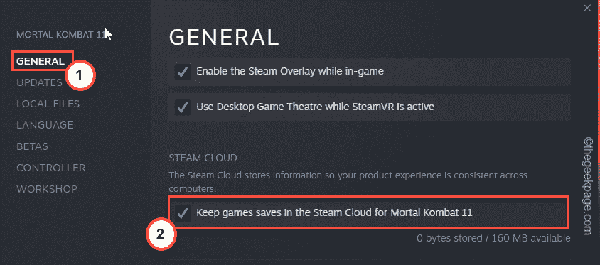 steam-cloud-check-1-min