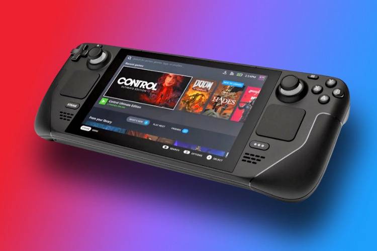 steam-deck-1 steam-deck-1