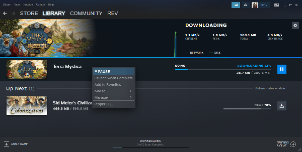 steam-downloads-context-menu-1