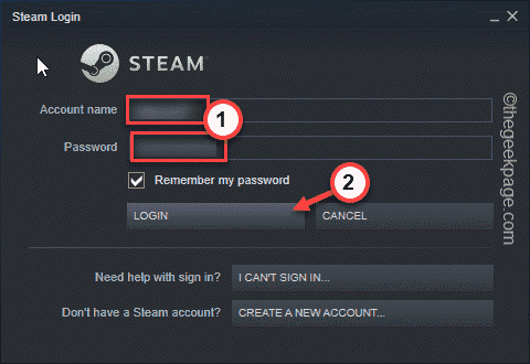 steam-log-in-min
