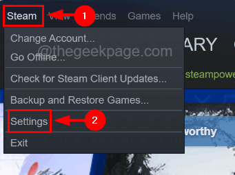 steam-settings_11zon