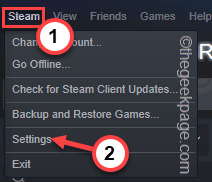 steam-settins-min-1 steam-settins-min-1