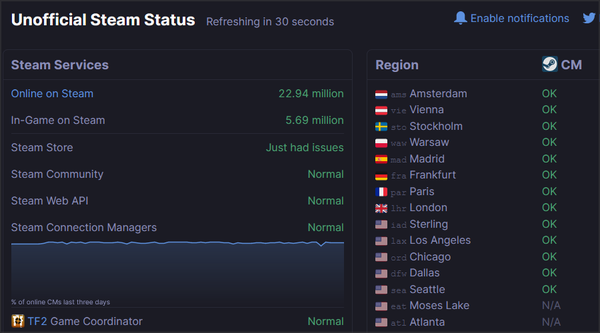 steam-status steam-status