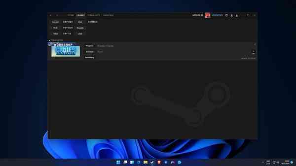 steam-w11-download-section