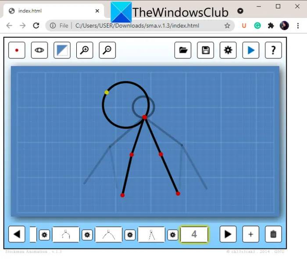 stick-animation_create-stick-figure-animation-windows-11-10