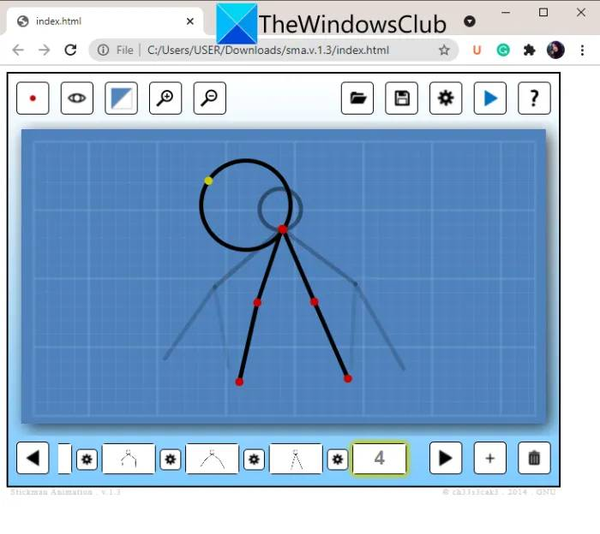 stick-animation_create-stick-figure-animation-windows-11-10 stick-animation_create-stick-figure-animation-windows-11-10
