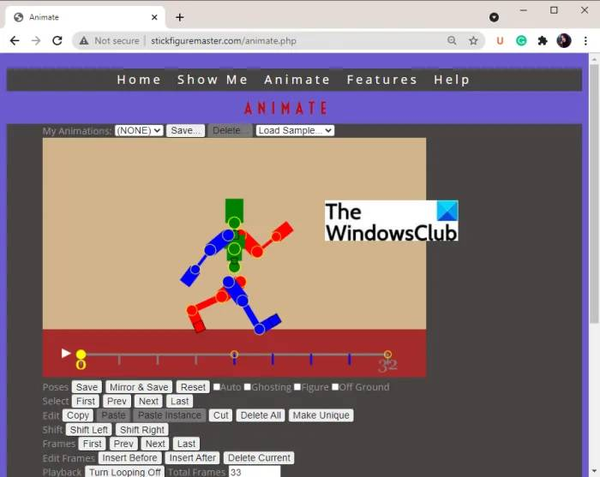 stick-figure-master_create-stick-figure-animation-windows-11-10 stick-figure-master_create-stick-figure-animation-windows-11-10