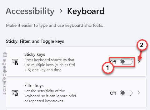 sticky-keys-of-min