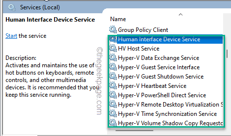 stop-all-the-service-min