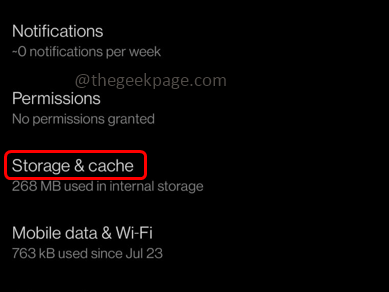 storage_cache-1