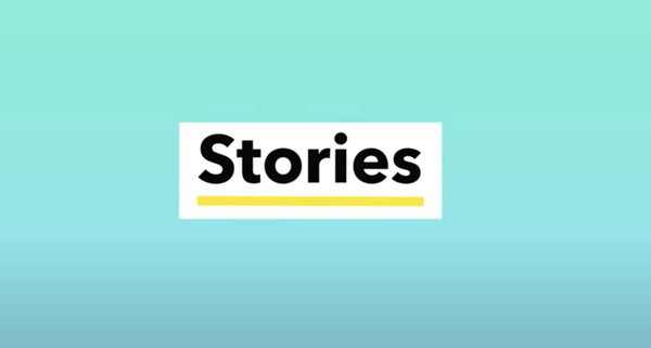 stories