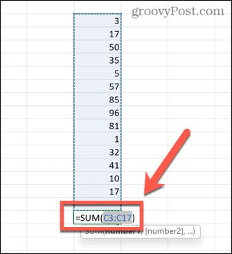 sum-column-excel-autosum-formula