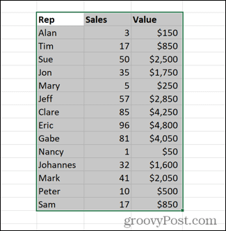 sum-column-excel-table-range