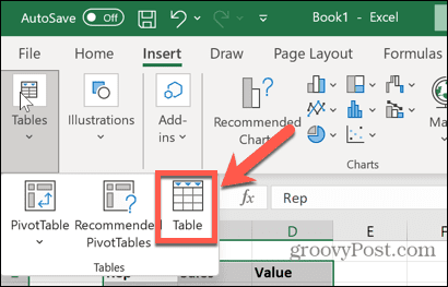 sum-column-excel-table-table