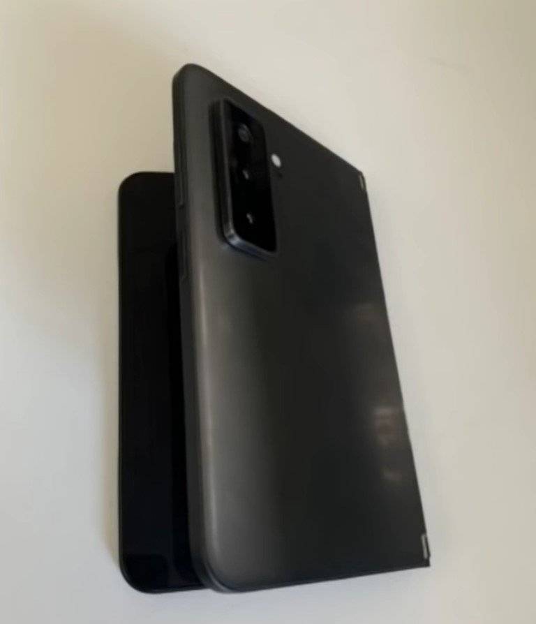 surface-duo-2-leak-1 surface-duo-2-leak-1