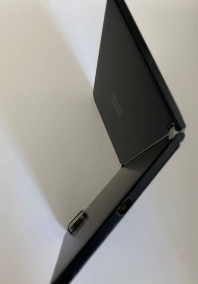 surface-duo-2-leak-2 surface-duo-2-leak-2