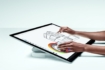 surface-studio-2-8_web-105x70-2