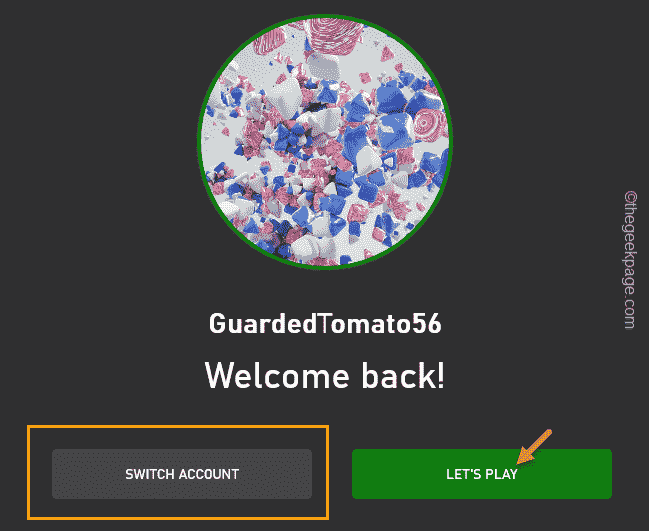 switch-account-or-waht-min